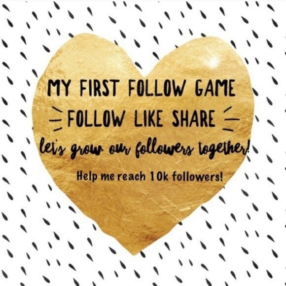 Free People Handbags - 100 away from 11k! Follow * Like * Share